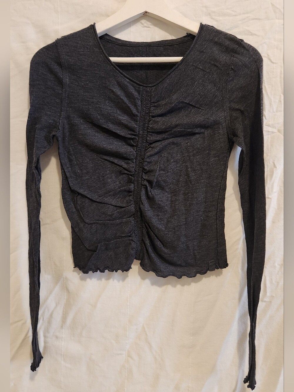 Free People